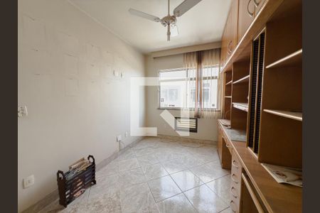 Quarto 2 de apartamento à venda com 3 quartos, 106m² em Penha, Rio de Janeiro
