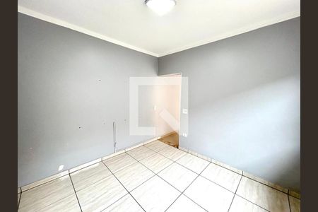 Sala de Jantar de casa para alugar com 2 quartos, 100m² em Cidade Jardim Cumbica, Guarulhos