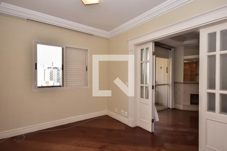 Apartamento à venda com 3 quartos, 114m² em Vila Suzana, São Paulo