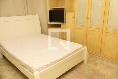 Quarto 2 de apartamento para alugar com 2 quartos, 65m² em Imbuí, Salvador