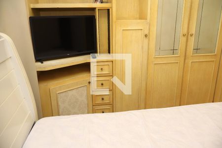 Quarto 2 de apartamento para alugar com 2 quartos, 65m² em Imbuí, Salvador