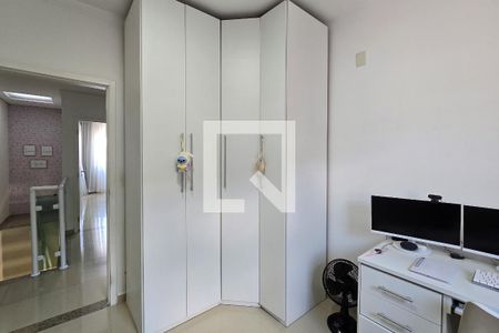 Quarto 1 de casa para alugar com 3 quartos, 150m² em Paulicéia, São Bernardo do Campo