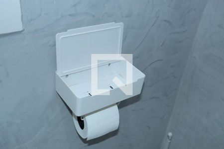 Casa de Condomínio para alugar com 2 quartos, 50m² em Chácara Tropical (caucaia do Alto), Cotia