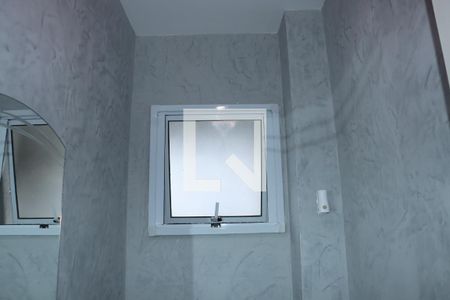 Casa de Condomínio para alugar com 2 quartos, 50m² em Chácara Tropical (caucaia do Alto), Cotia