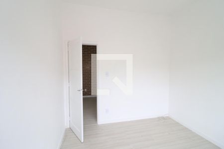 Quarto 1 de apartamento à venda com 3 quartos, 84m² em Tauá, Rio de Janeiro