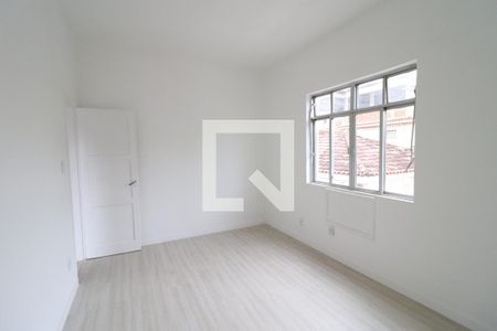 Quarto 2 de apartamento à venda com 3 quartos, 84m² em Tauá, Rio de Janeiro