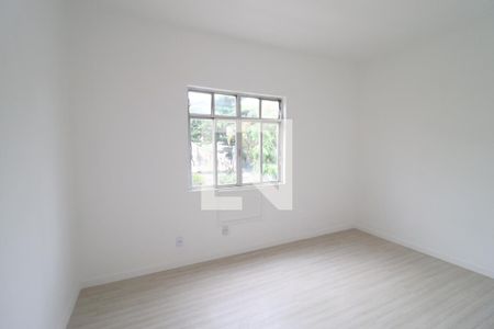 Quarto 2 de apartamento à venda com 3 quartos, 84m² em Tauá, Rio de Janeiro