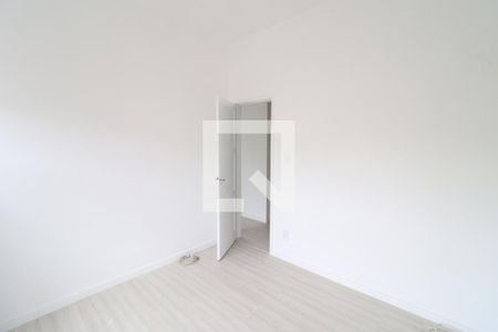 Quarto 1 de apartamento à venda com 3 quartos, 84m² em Tauá, Rio de Janeiro