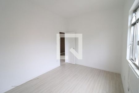 Quarto 2 de apartamento à venda com 3 quartos, 84m² em Tauá, Rio de Janeiro