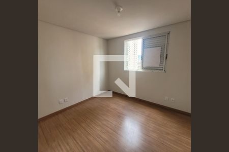 Apartamento à venda com 2 quartos, 63m² em Colégio Batista, Belo Horizonte