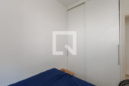 Quarto 1 de apartamento para alugar com 2 quartos, 54m² em Esplanada Independência, Taubaté
