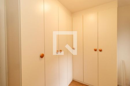 Quarto 2 de apartamento à venda com 2 quartos, 73m² em Vila Maria Alta, São Paulo