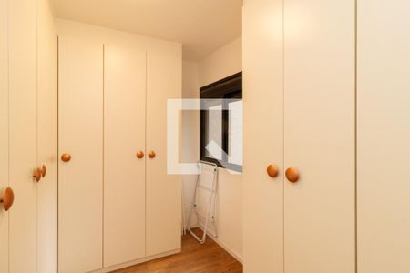Quarto 2 de apartamento à venda com 2 quartos, 73m² em Vila Maria Alta, São Paulo