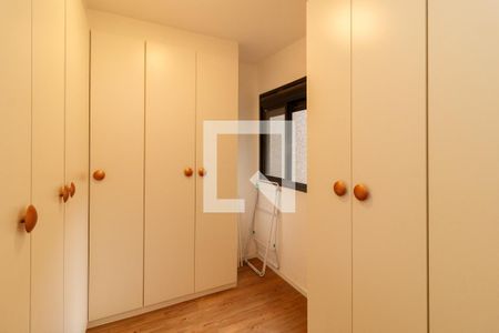 Quarto 2 de apartamento à venda com 2 quartos, 73m² em Vila Maria Alta, São Paulo