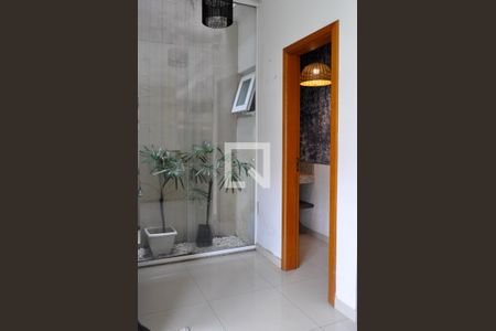 Casa de Condomínio à venda com 3 quartos, 150m² em Hípica, Porto Alegre