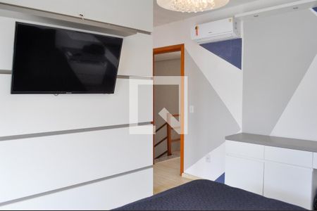 Casa de Condomínio à venda com 3 quartos, 150m² em Hípica, Porto Alegre