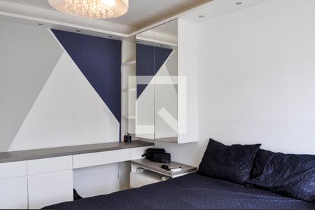 Casa de Condomínio à venda com 3 quartos, 150m² em Hípica, Porto Alegre