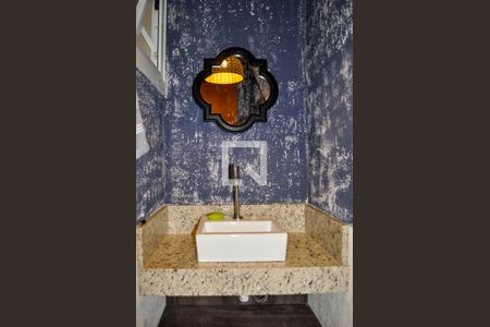 Casa de Condomínio à venda com 3 quartos, 150m² em Hípica, Porto Alegre