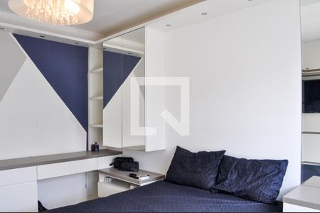 Casa de Condomínio à venda com 3 quartos, 150m² em Hípica, Porto Alegre