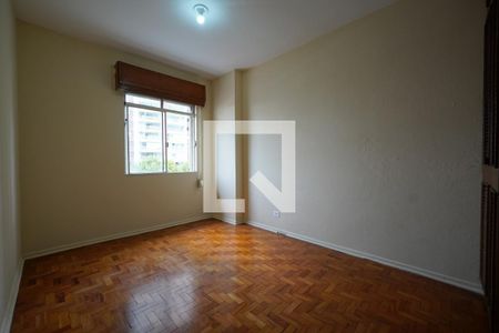 Quarto 2 de apartamento para alugar com 2 quartos, 69m² em Cambuci, São Paulo