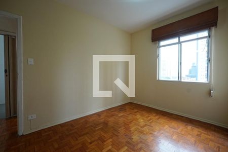 Quarto 2 de apartamento para alugar com 2 quartos, 69m² em Cambuci, São Paulo