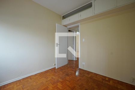 Quarto de apartamento para alugar com 2 quartos, 69m² em Cambuci, São Paulo