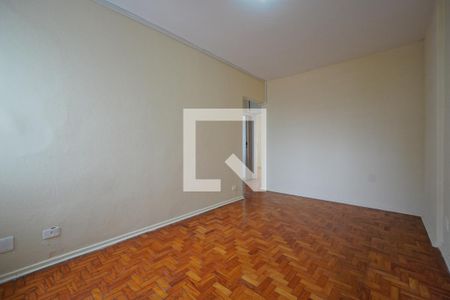 Sala de apartamento para alugar com 2 quartos, 69m² em Cambuci, São Paulo