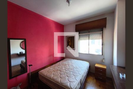 Quarto 1 de apartamento à venda com 2 quartos, 69m² em Cambuci, São Paulo