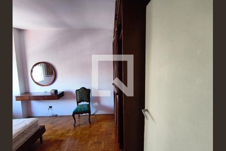 Quarto 1 de apartamento à venda com 2 quartos, 69m² em Cambuci, São Paulo