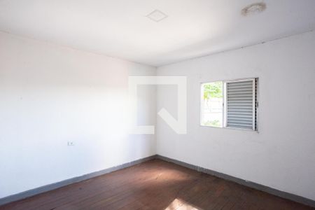 QUARTO  de casa à venda com 2 quartos, 250m² em Sítio do Mandaqui, São Paulo