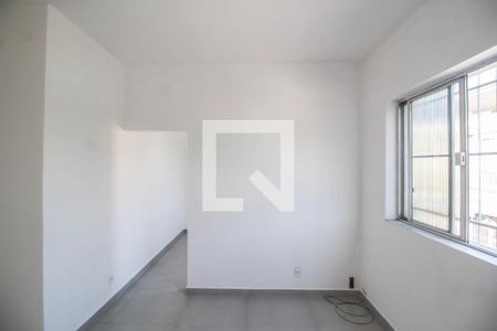 Sala de casa para alugar com 3 quartos, 100m² em Jardim Iguaçu, Nova Iguaçu