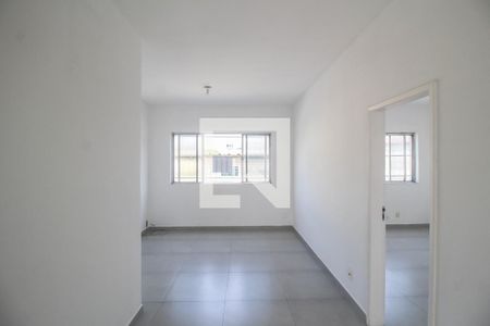 Sala de casa para alugar com 3 quartos, 100m² em Jardim Iguaçu, Nova Iguaçu