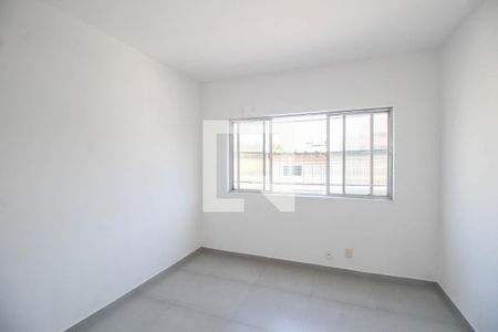 Quarto 1 de casa para alugar com 3 quartos, 100m² em Jardim Iguaçu, Nova Iguaçu