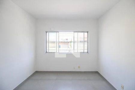 Quarto 1 de casa para alugar com 3 quartos, 100m² em Jardim Iguaçu, Nova Iguaçu
