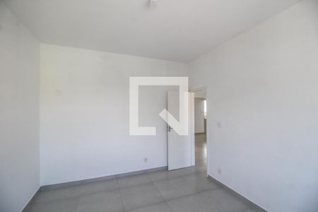 Quarto 1 de casa para alugar com 3 quartos, 100m² em Jardim Iguaçu, Nova Iguaçu