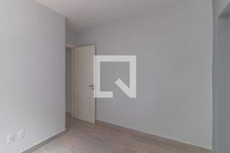 Quarto 2 de apartamento à venda com 2 quartos, 42m² em Cavalhada, Porto Alegre