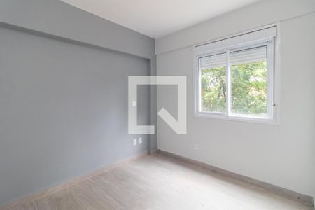 Quarto 2 de apartamento à venda com 2 quartos, 42m² em Cavalhada, Porto Alegre