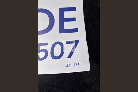 Placa de apartamento à venda com 2 quartos, 42m² em Cavalhada, Porto Alegre