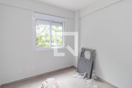 Quarto 1 de apartamento à venda com 2 quartos, 42m² em Cavalhada, Porto Alegre