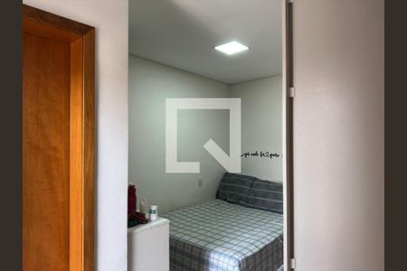 Apartamento para alugar com 2 quartos, 58m² em Freguesia do Ó, São Paulo