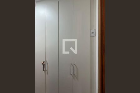 Apartamento para alugar com 2 quartos, 58m² em Freguesia do Ó, São Paulo