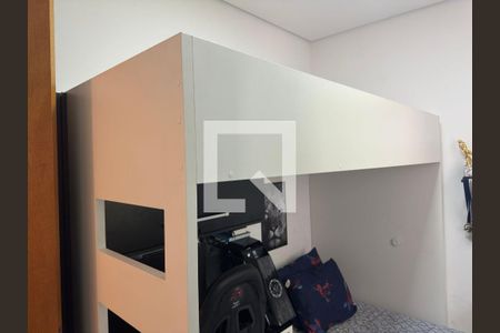 Apartamento para alugar com 2 quartos, 58m² em Freguesia do Ó, São Paulo