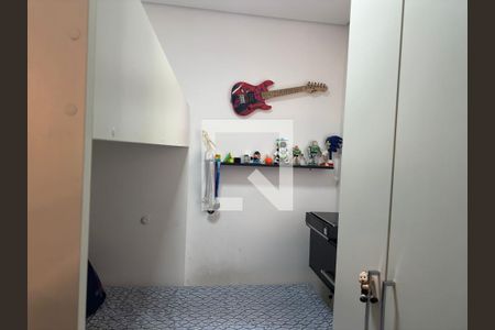 Apartamento para alugar com 2 quartos, 58m² em Freguesia do Ó, São Paulo