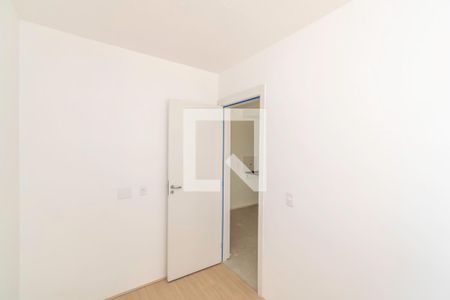 Quarto 1 de apartamento para alugar com 2 quartos, 40m² em Irajá, Rio de Janeiro