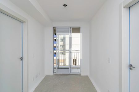 Sala de apartamento para alugar com 2 quartos, 40m² em Irajá, Rio de Janeiro