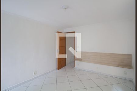 Suíte de casa para alugar com 2 quartos, 100m² em Itaquera, São Paulo