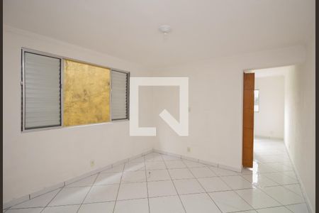 Suíte de casa para alugar com 2 quartos, 100m² em Itaquera, São Paulo