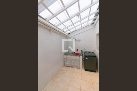 Casa à venda com 3 quartos, 78m² em Dona Clara, Belo Horizonte