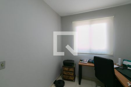 Casa de Condomínio à venda com 3 quartos, 78m² em Dona Clara, Belo Horizonte