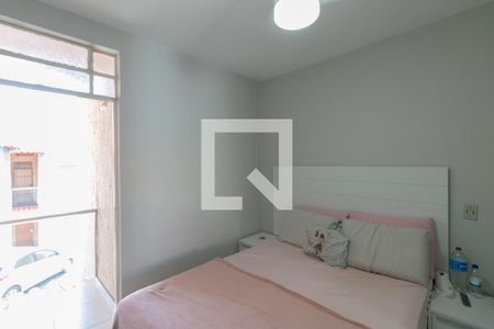 Casa à venda com 3 quartos, 78m² em Dona Clara, Belo Horizonte